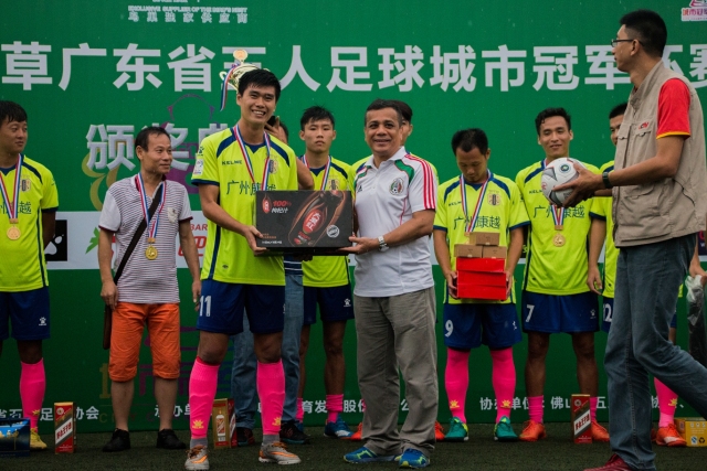 灵活性巨大！追梦跳出合同后勇士总薪资降至奢侈税线以下4370万