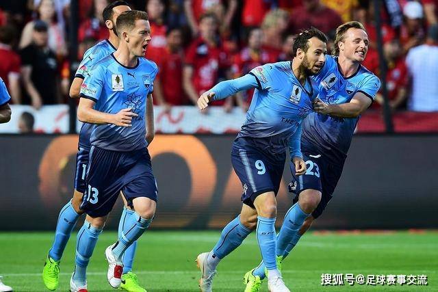 重返环塔威麟R08 PRO护航奇瑞车队征战新疆